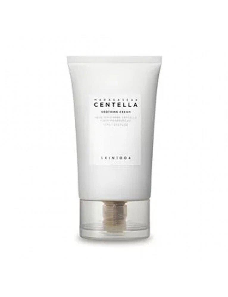 SKIN1004 - Madagascar Centella Soothing Cream